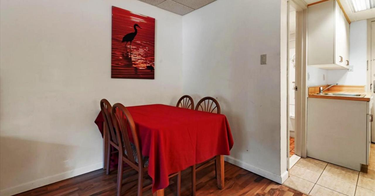 White Haven Mountain Laurel Resort מראה חיצוני תמונה