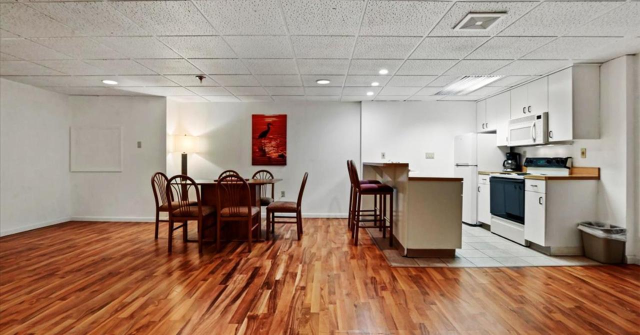 White Haven Mountain Laurel Resort מראה חיצוני תמונה