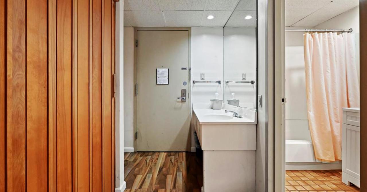 White Haven Mountain Laurel Resort מראה חיצוני תמונה